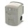 Water Pump Pressure Switch, 20-40 psi, 1/4" FPT, Standard Duty..