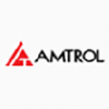 Amtrol