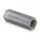 3/8" Threaded Rod Coupling