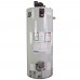 55 gal, TTW Defender High-Recovery Power Vent Water Heater (NG)