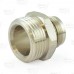 Replacement Flow Meter for Brass Manifolds (BSM)