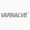 Varivalve