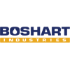 Boshart