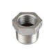 Stainless Steel Bushings