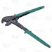 3/8" Viega PEX Press Tool, Green