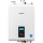 Navien NHB-H Condensing Gas Boiler (Heat Only), 120,000 BTU