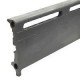 Cast Iron Baseboard Heaters