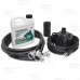 Haymaker Tankless Water Heater Descaler Kit