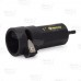 1" ProFlex CSST Jacket Stripping Tool