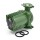 Taco 0011-F4-2IFC Circulator Pump with IFC, 1/8 HP, 115V