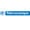 Telemecanique (Square D)