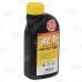 MC1+ Protector, Rust & Scale Inhibitor, 16.8 oz