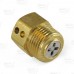 3/8" NPT Vent Limiting Device