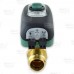 3/4” Press Zone Sentry Zone Valve, Normally Closed