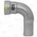 3/4" MegaPressG 90° Street Elbow