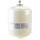 #12 Thermal Expansion Tank (4.7 Gal Volume)