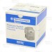Water Pump Pressure Switch w/ Manual Cut-Out Lever, 40-60 psi, 1/4" FPT, Standard Duty..