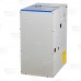 Highlander 156,000 BTU Hot Water Gas Boiler, Direct or Power Vent, 85% AFUE, Natural Gas