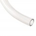 3/4” ID x 1” OD Vinyl Tubing, 75 ft. Coil, FDA Approved