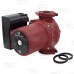 UPS26-150F 3-Speed Cast Iron Circulator Pump, 115V