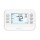 FocusPRO P200 Programmable Thermostat, 1H/1C