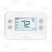 FocusPRO N100 Non-Programmable Thermostat, 1H/1C