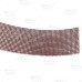 Abrasive Mesh Cloth, 1-1/2" x 5 yards