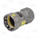 3/4" MegaPressG x 3/4" Female NPT Threaded Adapter