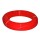 Everhot NPR1001 1" x 100 ft PEX Plumbing Pipe, Non-Barrier (Red)