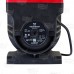 SCALA1 5-55 Booster Pump, 115V