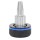 1/2" ProPEX Expansion Head for 2432 tool