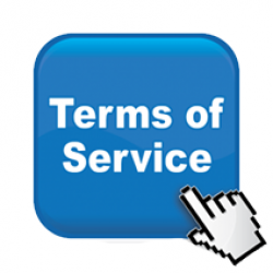 Terms of Service