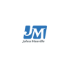 Johns Manville