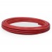 3/4" x 100ft ViegaPEX Ultra Plumbing Tubing, Red