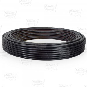 3/8" x 300ft ViegaPEX Oxygen Barrier Tubing