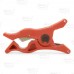 Manual PEX Expander Tool Kit w/ Auto-Rotating Head for sizes 1/2", 3/4" & 1" (incl Cutter & Ring Removal Tool)