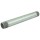 3/4” x 8” Galvanized Steel Pipe Nipple