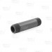 3/4" x 4" PVC (Sch. 80) Threaded Pipe Nipple