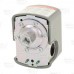 Well Pump Pressure Switch, 30-50 psi, 1/4" FPT, Standard Duty