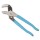 Channellock 430 10" Tongue & Groove