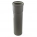 3" x 24" Innoflue SW Vent Pipe