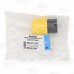 3/4" Compression Cap for SDR-11 Yellow PE Gas Pipe