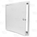 20" x 20" Steel Fire Rated Access Door