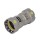 3/4" MegaPressG Coupling w/ Stop