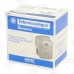 Water Pump Pressure Switch, 50-70 psi, 1/4" FPT, Standard Duty..