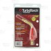 PL-3A Replacement Tip, Air Acetylene, Self Lighting