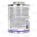 16 oz Purple PVC/CPVC Primer w/ Dauber