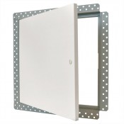 Drywall Steel Access Doors