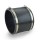 6" Flexible Rubber Coupling