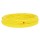 1/2" CTS x 250ft Yellow PE Gas Pipe for Underground Use, SDR-7